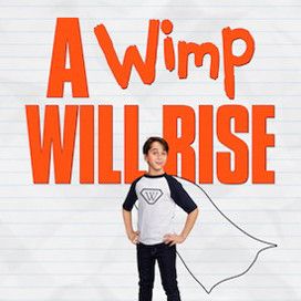 Foto Diário de um Banana: Caindo na Estrada