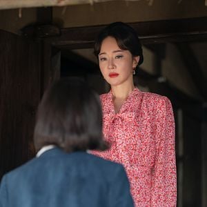 Foto Se a Vida Te Der Tangerinas…