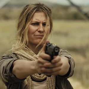 Foto Um Mundo Selvagem