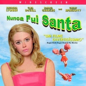Foto Nunca Fui Santa