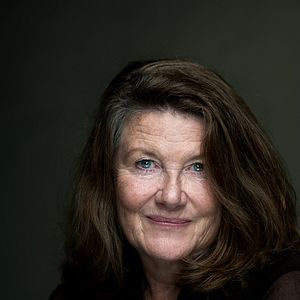 Foto Betty Schuurman