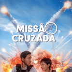 Foto Missão Cruzada