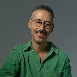 Foto Rodrigo Mercadante