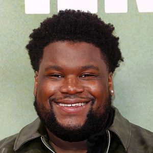 Foto Tuwaine Barrett