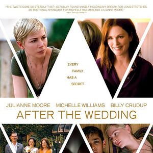 Foto Depois do Casamento