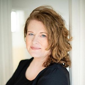 Foto Barbara Hastings