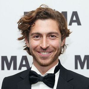 Foto Jacopo Rampini