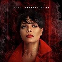 Foto Para Garotas De Cor