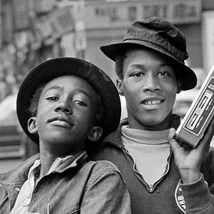 Foto Ernest Cole: Achados e Perdidos