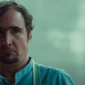 Foto Estômago 2: O Poderoso Chef