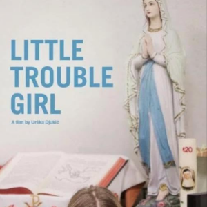 Foto Pequenos Pecados