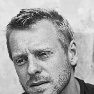 Foto Cezary Lukaszewicz