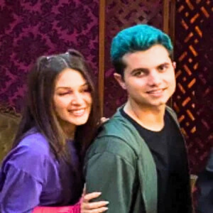 Foto Maloucos Contra o Ladrão dos Sonhos