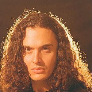 Foto Wilhelm Schalaudek