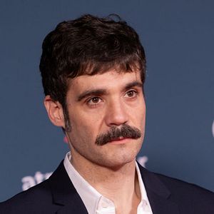 Foto Javier Beltrán