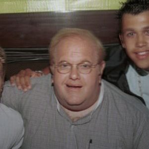 Foto Bastidores do Pop: O Esquema das Boy Bands