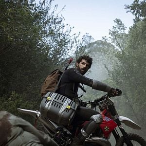 Foto Apocalipse Z: O Princípio do Fim