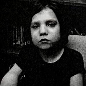 Foto O Curioso Caso de Natalia Grace