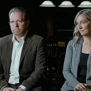 Foto FBI: Casos Reais