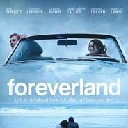 Foto A Vida é Para Viver