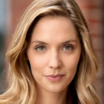 Foto Christine Prouty