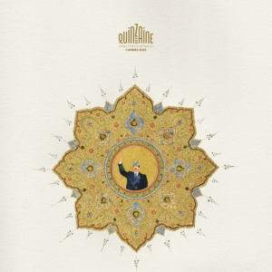 Foto The President's Cake