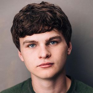 Foto Braxton Quinney