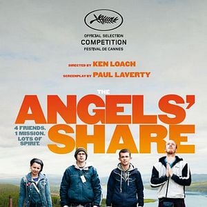 Foto A Parte dos Anjos