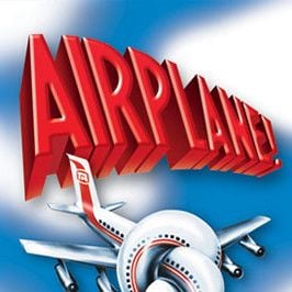 Foto Apertem os Cintos... O Piloto Sumiu