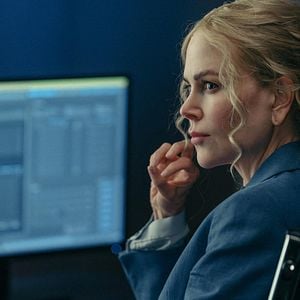 Foto Operação Lioness