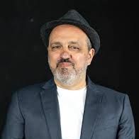 Foto Fulvio Calderoni