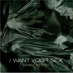 Foto I Want Your Sex