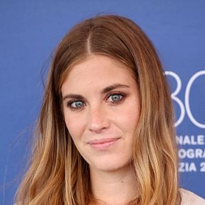 Foto Cecilia Steiner