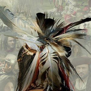 Foto Hochelaga, Terre des Âmes