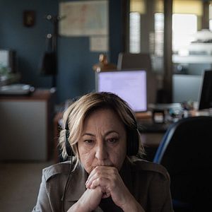 Foto O Jogo da Viúva