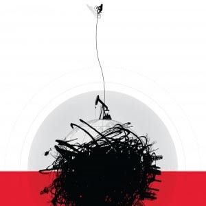 Foto Bikes vs Carros