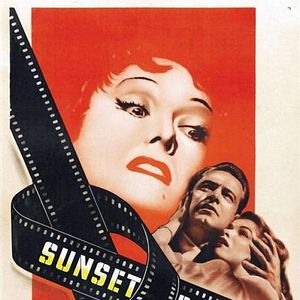 Foto Rosa Le Rose, Garota de Programa