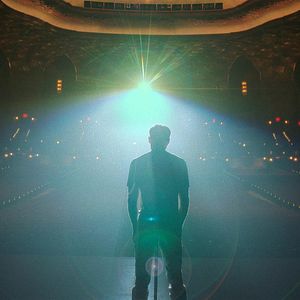 Foto Os Segredos da Igreja Hillsong