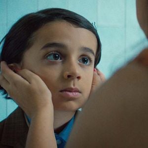 Foto Era Uma Vez Minha Mãe