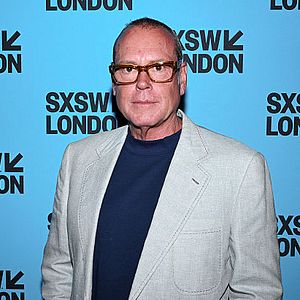 Foto Alberto Sciamma