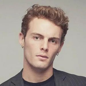 Foto Pablo Turturiello