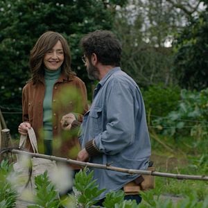 Foto Uma Quinta Portuguesa