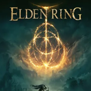 Foto Elden Ring