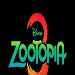 Foto Zootopia 3 