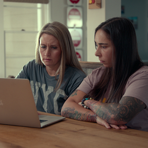 Foto Má Influência: O Lado Sombrio dos Influencers Infantis