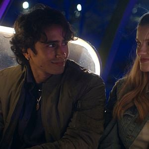 Foto Michael Cimino (II)