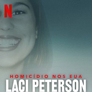 Foto Homicídio nos EUA: Laci Peterson