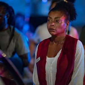 Foto Até a Última Gota