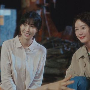 Foto Trabalho Honesto