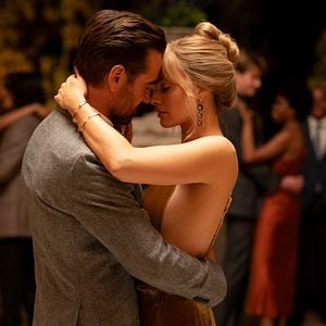 Foto A Grande Viagem da Sua Vida